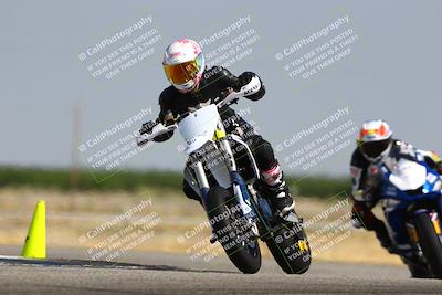 media/May-26-2025-Lets Ride (Mon) [[3bf1de1d65]]/C Group/1040am (Sweeper)/